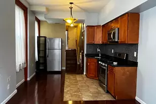 2044 Cherry St, Philadelphia, PA 19103 - Photo 7