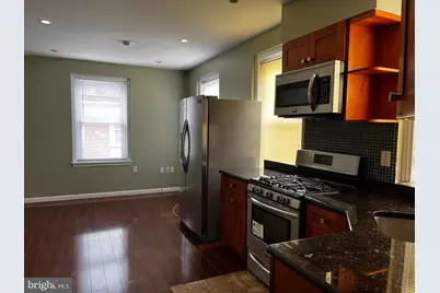 2044 Cherry Street #2ND FLOOR, Philadelphia, PA 19103 - Photo 17