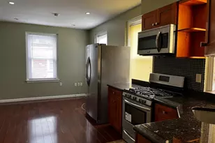 2044 Cherry St, Philadelphia, PA 19103 - Photo 17