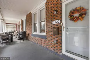 5520 N 7th St, Philadelphia, PA 19120 - Photo 3