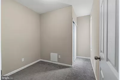 5520 N 7th Street, Philadelphia, PA 19120 - Photo 15