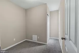 5520 N 7th St, Philadelphia, PA 19120 - Photo 15