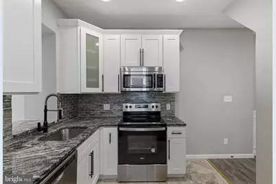 5520 N 7th Street, Philadelphia, PA 19120 - Photo 9