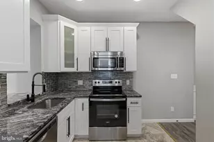 5520 N 7th St, Philadelphia, PA 19120 - Photo 9