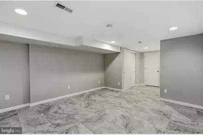 5520 N 7th Street, Philadelphia, PA 19120 - Photo 23