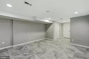 5520 N 7th St, Philadelphia, PA 19120 - Photo 23