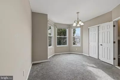 5520 N 7th Street, Philadelphia, PA 19120 - Photo 17