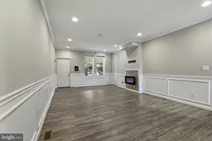 5520 N 7th St, Philadelphia, PA 19120 - Photo 7