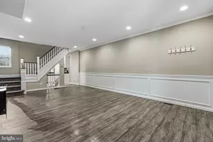 5520 N 7th St, Philadelphia, PA 19120 - Photo 5