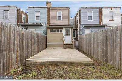 5520 N 7th Street, Philadelphia, PA 19120 - Photo 25