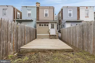 5520 N 7th St, Philadelphia, PA 19120 - Photo 25