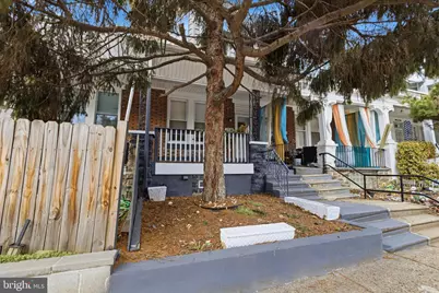 5520 N 7th Street, Philadelphia, PA 19120 - Photo 3