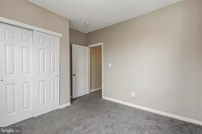 5520 N 7th Street, Philadelphia, PA 19120 - Photo 13