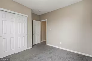 5520 N 7th St, Philadelphia, PA 19120 - Photo 13