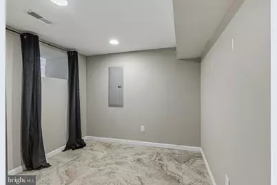 5520 N 7th Street, Philadelphia, PA 19120 - Photo 21