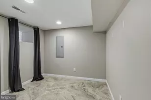 5520 N 7th St, Philadelphia, PA 19120 - Photo 21