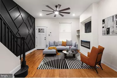 2315 W Firth Street, Philadelphia, PA 19132 - Photo 1