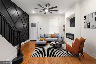 2315 W Firth St, Philadelphia, PA 19132 - Photo 1