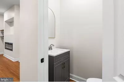 2315 W Firth Street, Philadelphia, PA 19132 - Photo 7