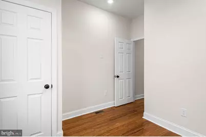 2315 W Firth Street, Philadelphia, PA 19132 - Photo 9