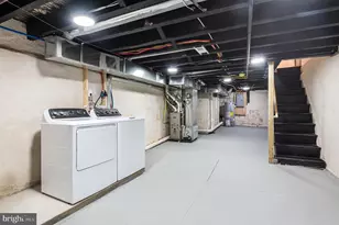 2315 W Firth St, Philadelphia, PA 19132 - Photo 21