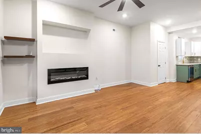 2315 W Firth Street, Philadelphia, PA 19132 - Photo 3