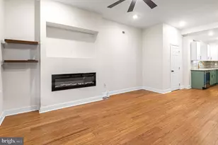 2315 W Firth St, Philadelphia, PA 19132 - Photo 3