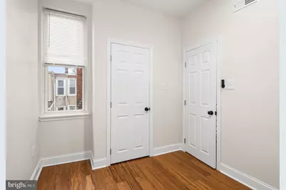 2315 W Firth Street, Philadelphia, PA 19132 - Photo 11