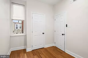 2315 W Firth St, Philadelphia, PA 19132 - Photo 11