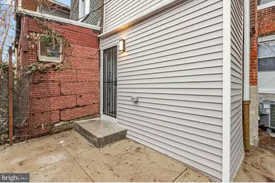 2315 W Firth Street, Philadelphia, PA 19132 - Photo 17