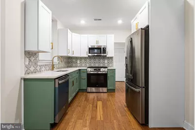 2315 W Firth Street, Philadelphia, PA 19132 - Photo 5