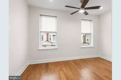 2315 W Firth Street, Philadelphia, PA 19132 - Photo 13