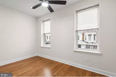 2315 W Firth Street, Philadelphia, PA 19132 - Photo 15