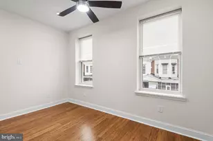 2315 W Firth St, Philadelphia, PA 19132 - Photo 15