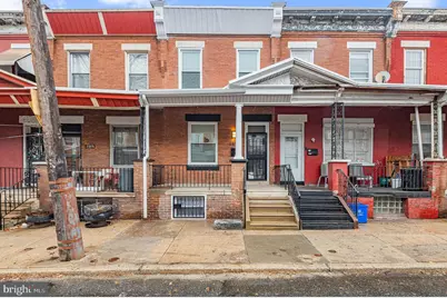 2315 W Firth Street, Philadelphia, PA 19132 - Photo 19