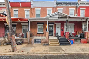 2315 W Firth St, Philadelphia, PA 19132 - Photo 19