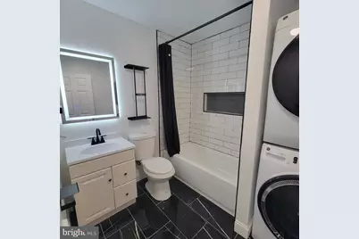 530 E Ashmead Street, Philadelphia, PA 19144 - Photo 21