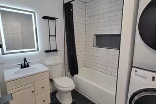 530 E Ashmead St, Philadelphia, PA 19144 - Photo 21