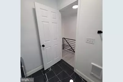 530 E Ashmead Street, Philadelphia, PA 19144 - Photo 25