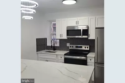 530 E Ashmead Street, Philadelphia, PA 19144 - Photo 7