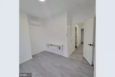 530 E Ashmead Street, Philadelphia, PA 19144 - Photo 19