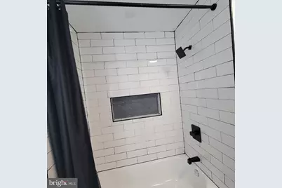 530 E Ashmead Street, Philadelphia, PA 19144 - Photo 23