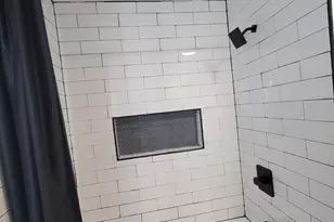 530 E Ashmead St, Philadelphia, PA 19144 - Photo 23