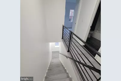 530 E Ashmead Street, Philadelphia, PA 19144 - Photo 29