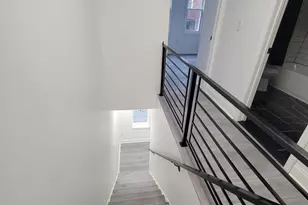 530 E Ashmead St, Philadelphia, PA 19144 - Photo 29