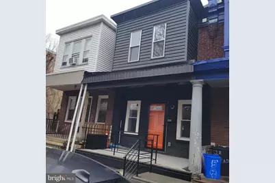 530 E Ashmead Street, Philadelphia, PA 19144 - Photo 31