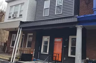 530 E Ashmead St, Philadelphia, PA 19144 - Photo 31