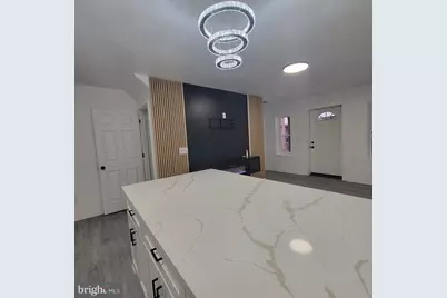 530 E Ashmead Street, Philadelphia, PA 19144 - Photo 1