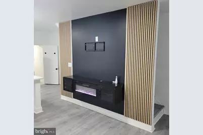 530 E Ashmead Street, Philadelphia, PA 19144 - Photo 3