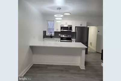 530 E Ashmead Street, Philadelphia, PA 19144 - Photo 5